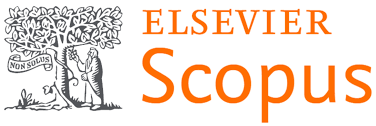 Scopus